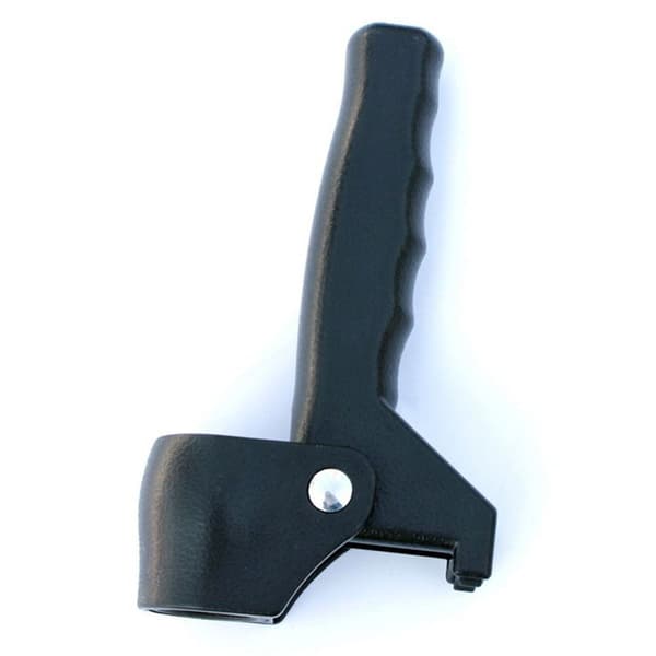 Monopod-håndtaksadapter Spaserstokkstokk 2 2 2