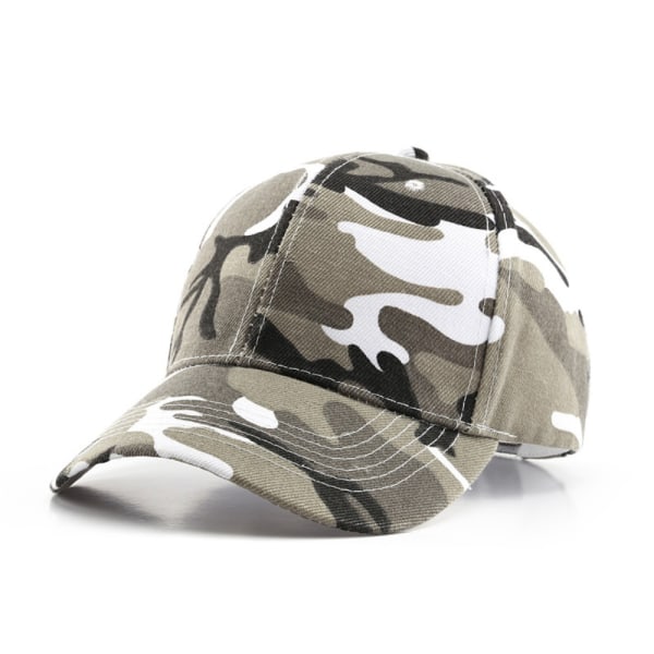 Cap Military Hat 2 2 2