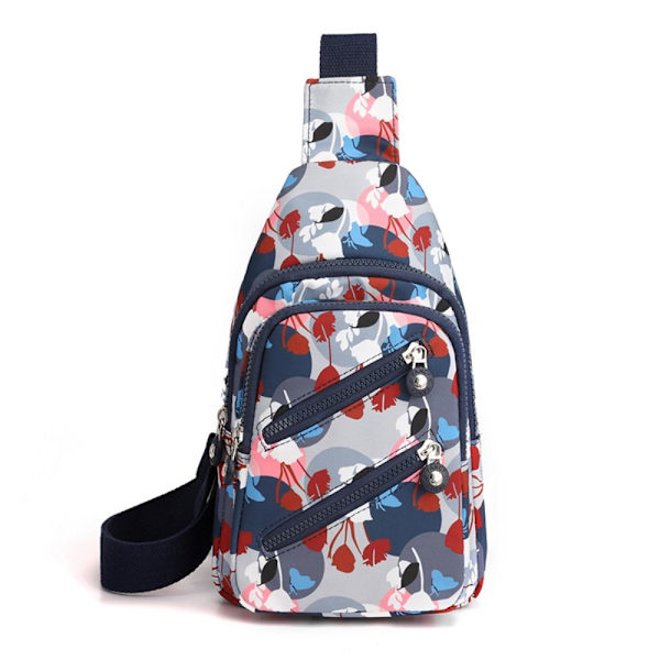 Crossbody-väskor Bröstväska H H H