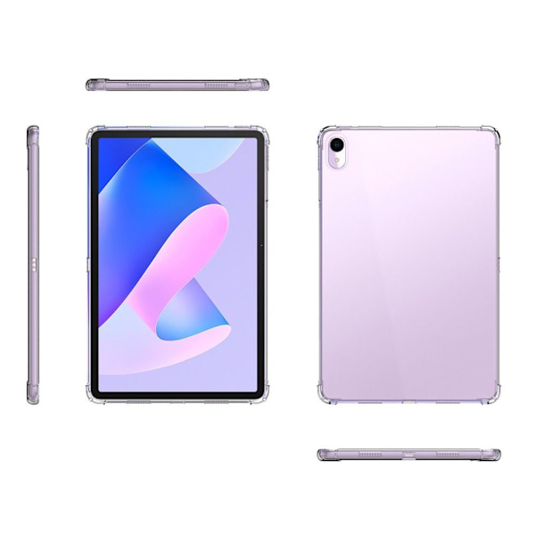 Tablet etui Bagcover MATEPAD 11 (2023) MATEPAD 11 (2023) MatePad 11 (2023)