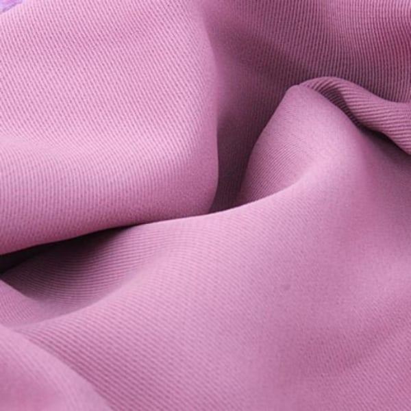 Hinkhatt Vinterhatt ROSA pink