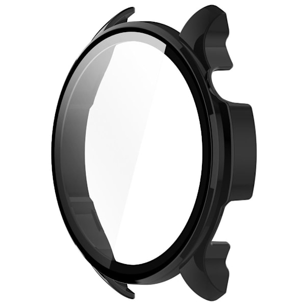 Case Skärmskydd SVART Black