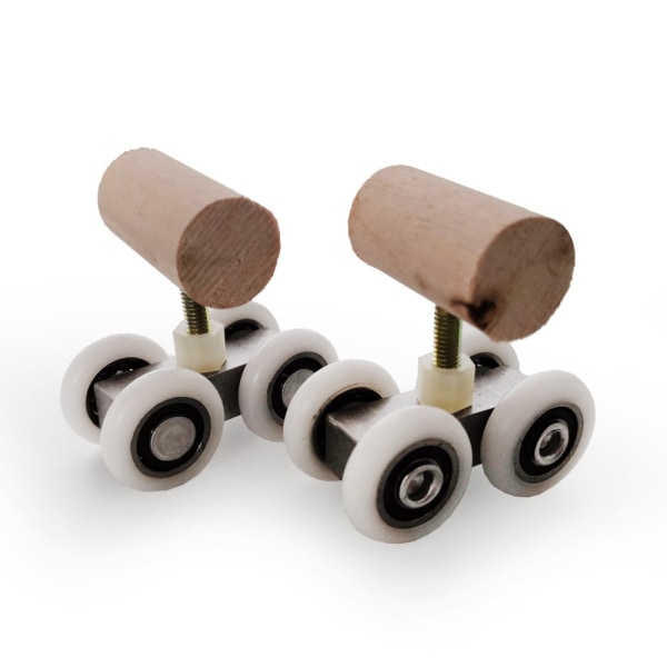 Parrots Roller Skates Parrot Toy S S