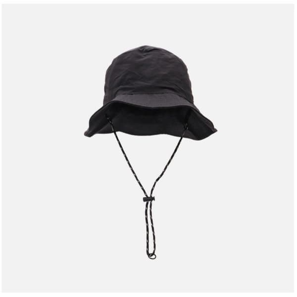 Fiskerhat Spandhatte 5 5 5