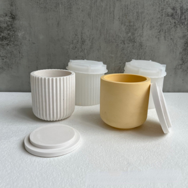 Rom lagertank harpiksform 04 04 04