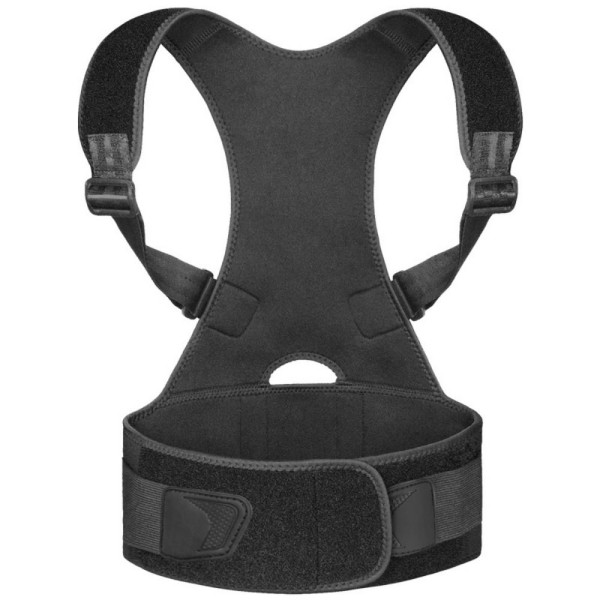 Posture Corrector Ryggstöd XL XL