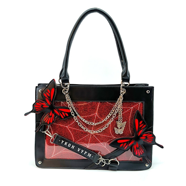 Pin Display Bag Pin Display Reppu 05 05 05