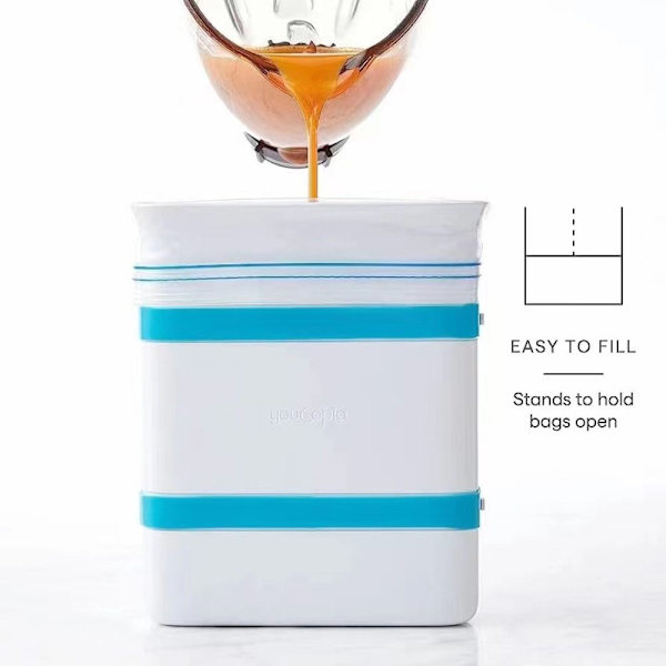 Icebox Form 2ST 2ST 2pcs