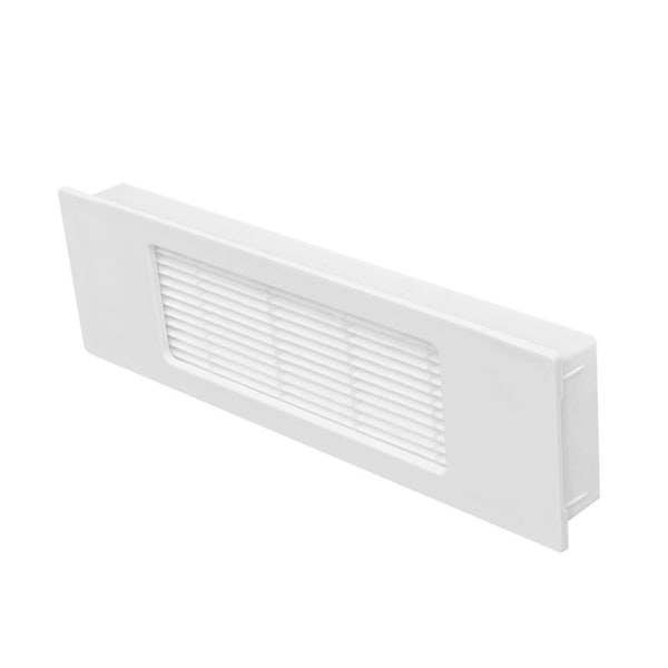 Robottitarvikesarja Ecovacs T8aivi/Max N8PRO:lle