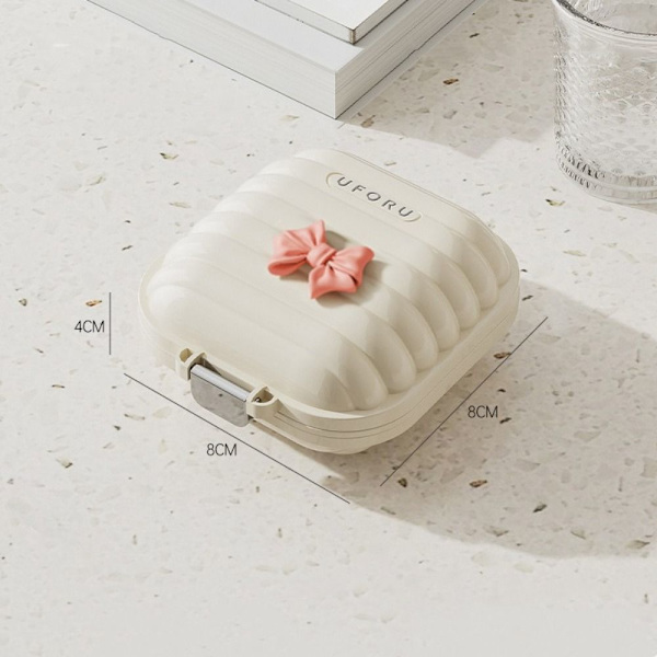 Pill Box Medicin Box SB B SB