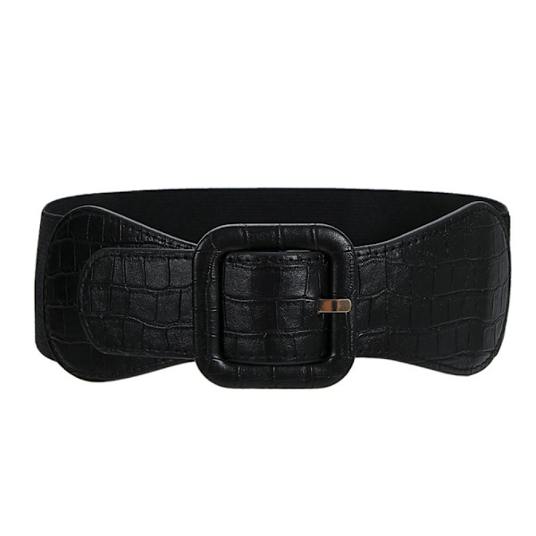 Elastisk taljerem 03 03 03