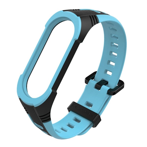 Silikonarmband Handledsarmband 9 9 9