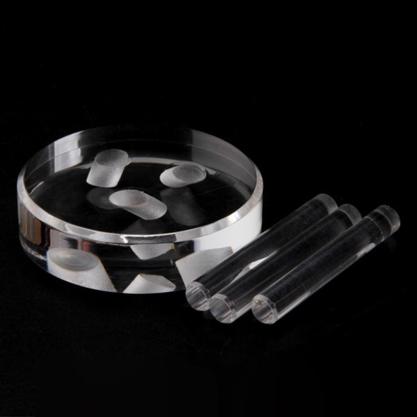 Crystal Ball Display Base Crystal Ball Display Stand L L