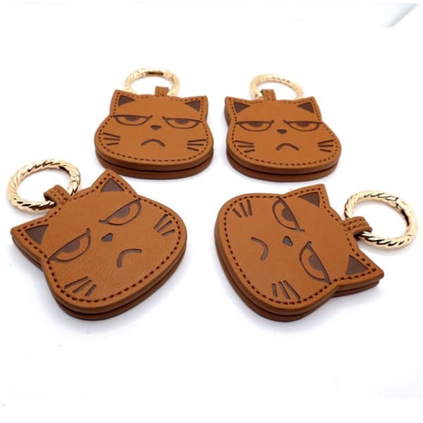 Hat Clip Magnetic Cap Clip Magnetic Spenne