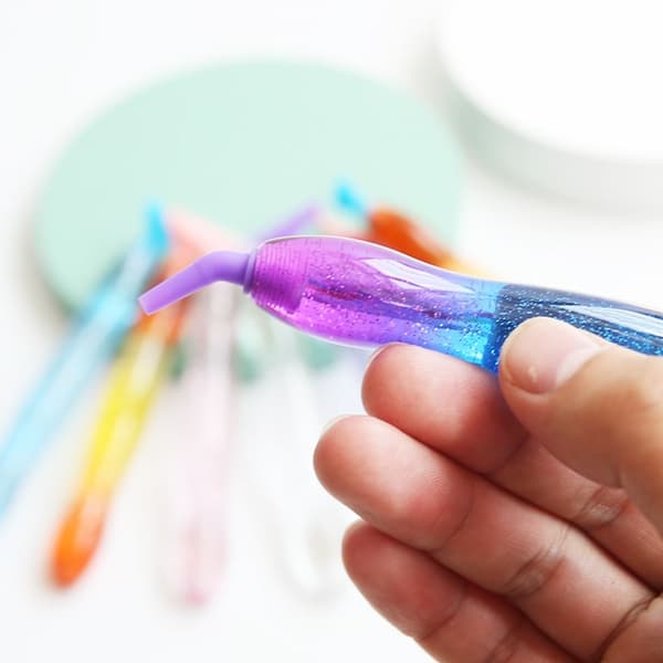 Resin Point Drill Pen Diamond Painting Pen E E E