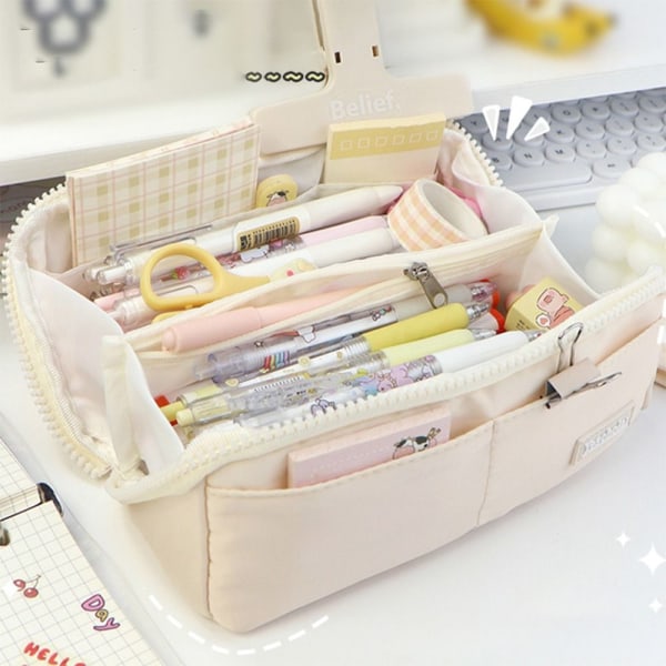 Case Penaali RUOANINEN Pink