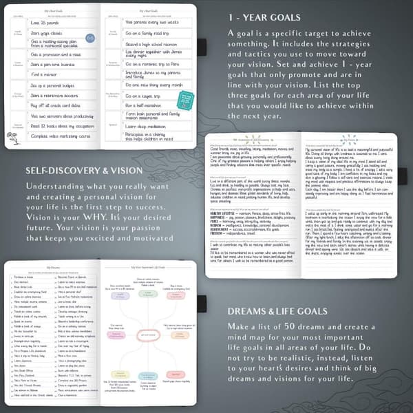 Organizer Organizer