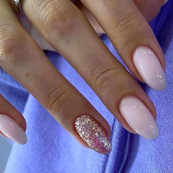 Tekokynnet Fake Nials W1112 W1112 W1112