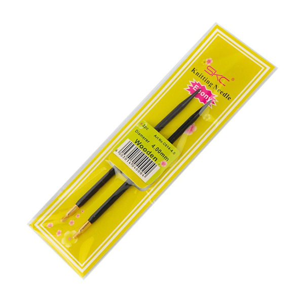 Puikot kaapeli Pyöröpuikot 4MM 4MM 4mm