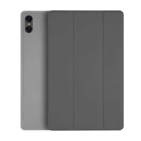 Case T50pro cover Cover For T50Pro