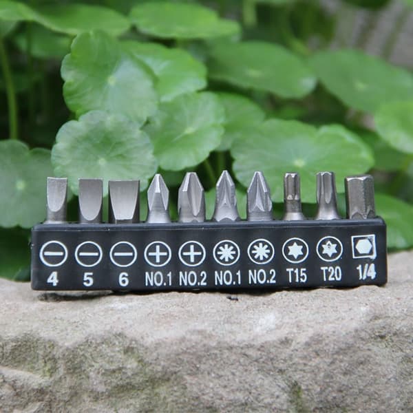 10 st set Set 01 01 01