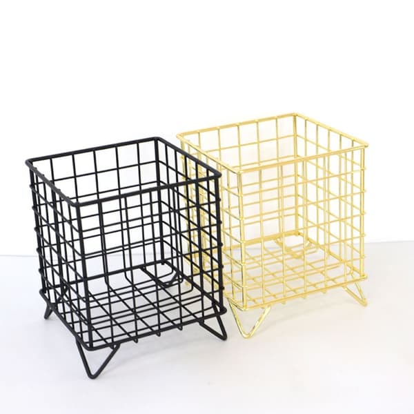 Coffee Pod Basket -kahvikapselihäkit 2 2 2