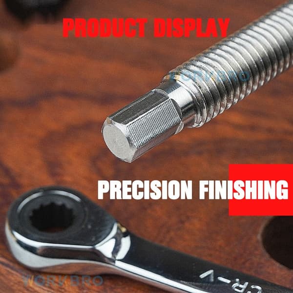 Workbench Desktop Quick Fixture Fast Fixed Clip 19MM 19MM