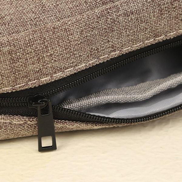 Case Penaali BEIGE Beige
