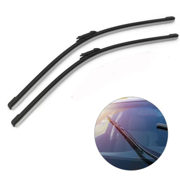 Forrudevisker Forrudeviskere 16'' 16''