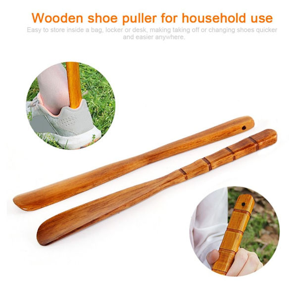 Shoe Horn Shoehorn Lifter A-32CM A-32CM A-32cm
