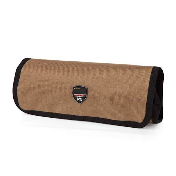 Bärbar Canvas Bag Toolkit