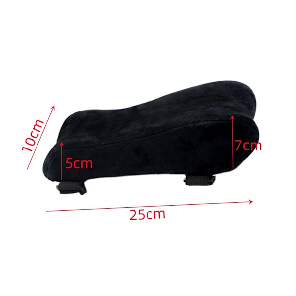 Armlensputer Stol Armputer Puter Albuepute