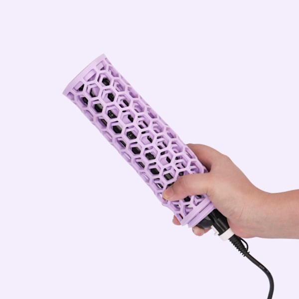 Järnmattor Silikonmatta ROSA S Pink S