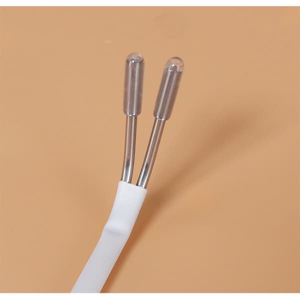 Doll Invisible Stand 12 tommer Display Stand