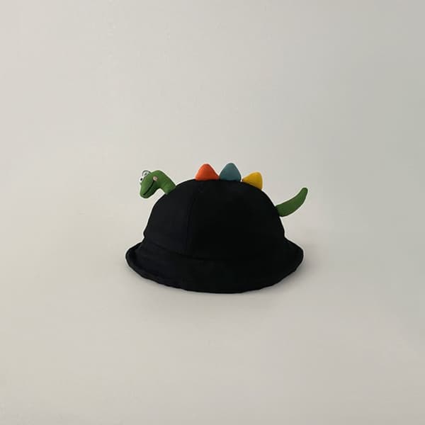 Baby Solhatte Spandhatte BLÅ blue