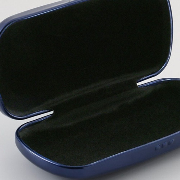 Case Myopia Case LARGE GRAY LARGE GREY large grey