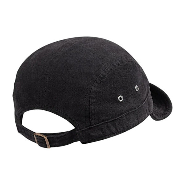Baseballcap Sport Cap RØD red