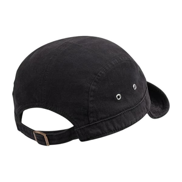 Cap Cap ARMY GREEN army green