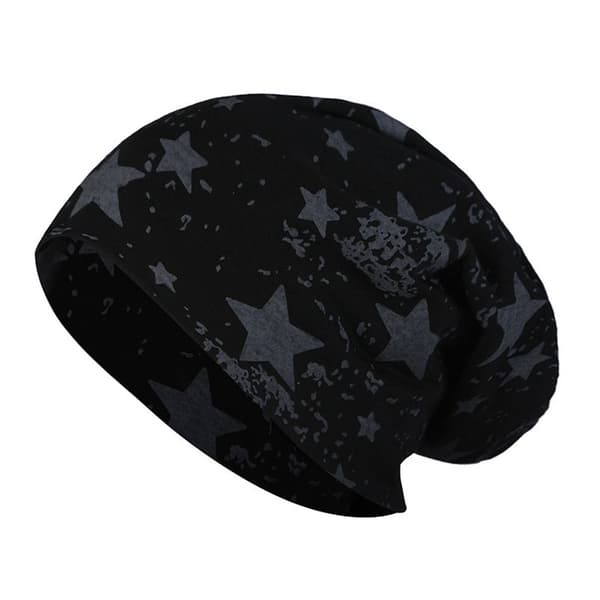 Slouch Warm Beanies Chemo Cap Bonnet 6 6 6