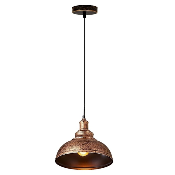 Pendellampeskærm Loftplade Lysholder C C C