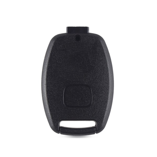 Bilnøgleboks Fjernbetjeningsdæksel 3 KNAPPER 3 KNAPPER 3 Buttons
