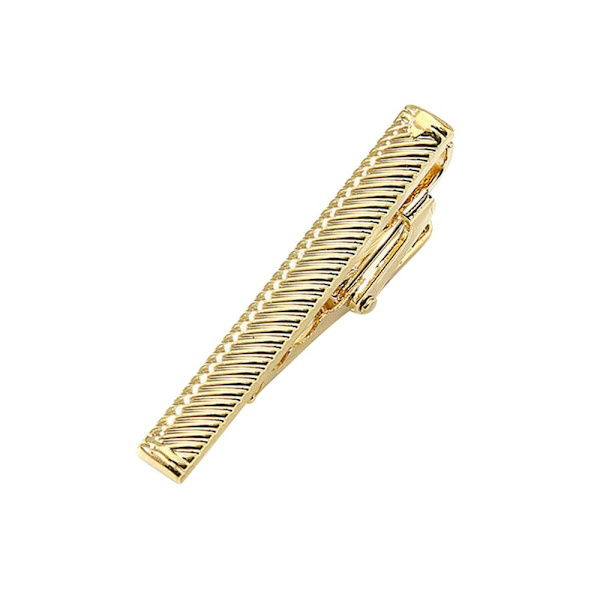 3 kpl Solmioklipsit vaatetapit 10 10 10
