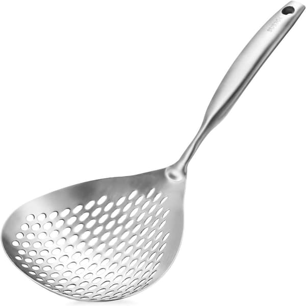 Og Sil Skimmer silver
