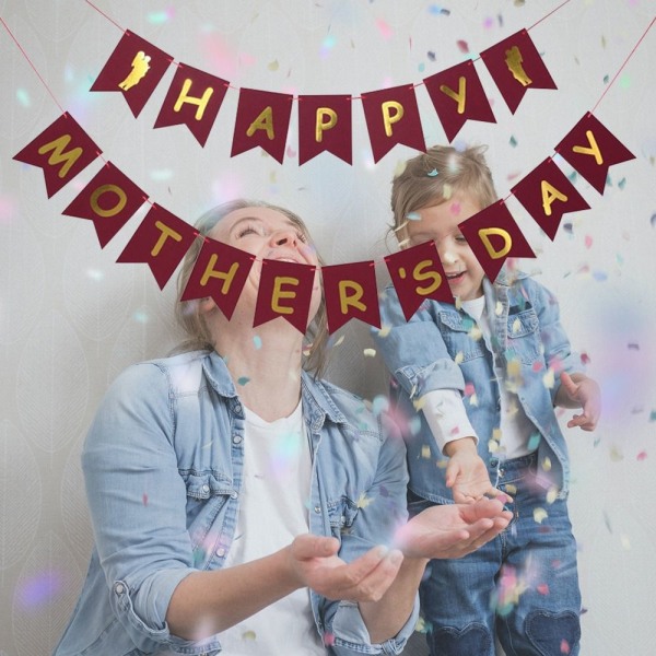 Letter Pull Banner Hengebannere A A A
