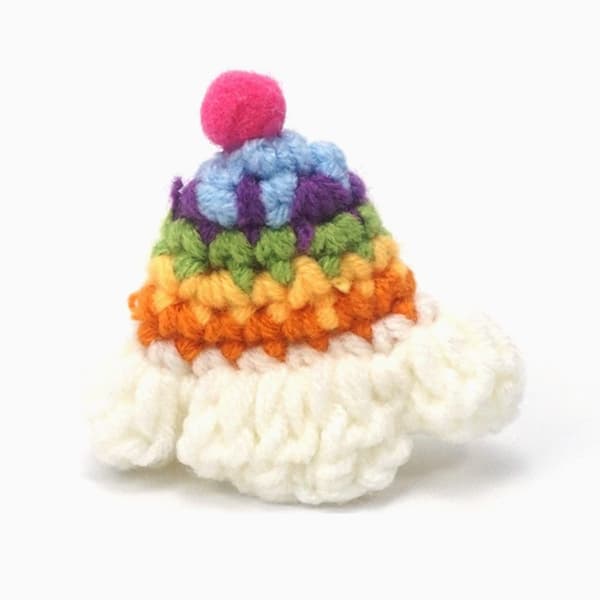 Pet Caps Pet Supplies TYPE A TYPE A Type A