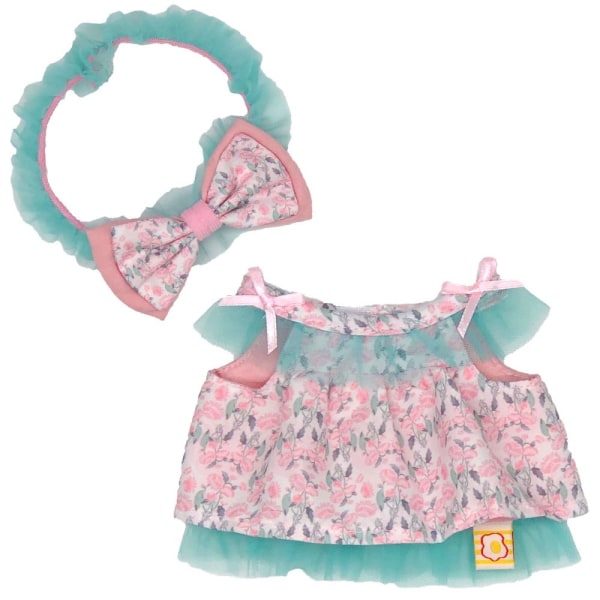 Set Minivaatteet TYYPPI C TYYPPI C Type C