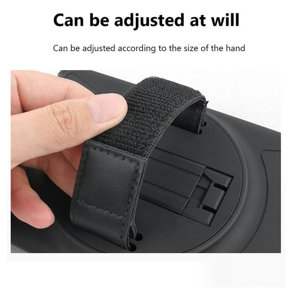 Jalustan cover case tuumaa For M2L3EK