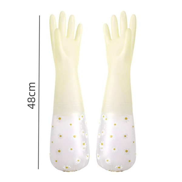Diskhandskar Kitchen Clean Tool 3 3 3