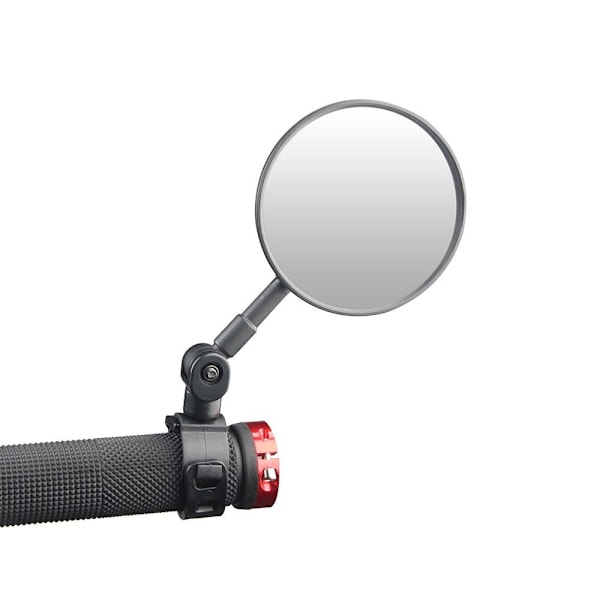 Sykkel Ryggespeil Sykkelspeil C-OVAL C-OVAL C-Oval