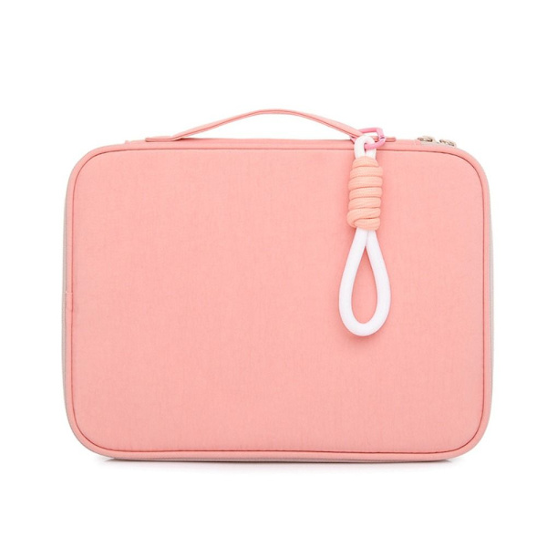 Kannettavan tietokoneen laukku Kannettavan tietokoneen laukku PINK 15,6-16 TUUM 15,6-16 TUUM pink 15.6-16 inch-15.6-16 inch